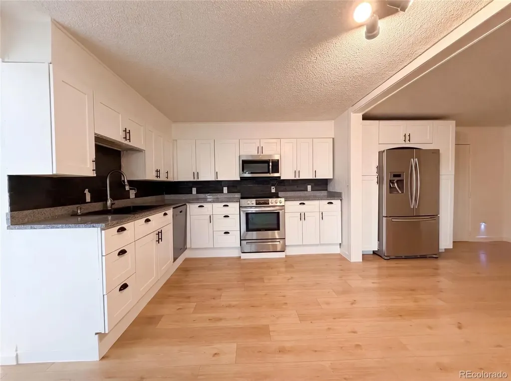 15967 Echo Road Fort Morgan CO 80701