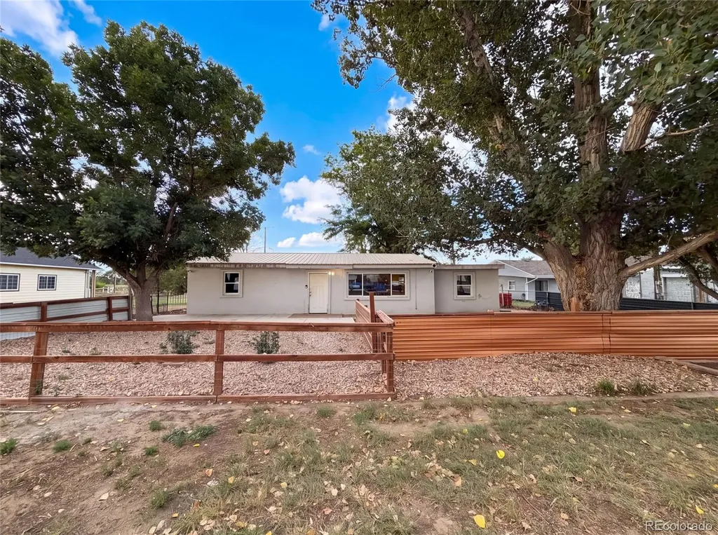 15967 Echo Road Fort Morgan CO 80701