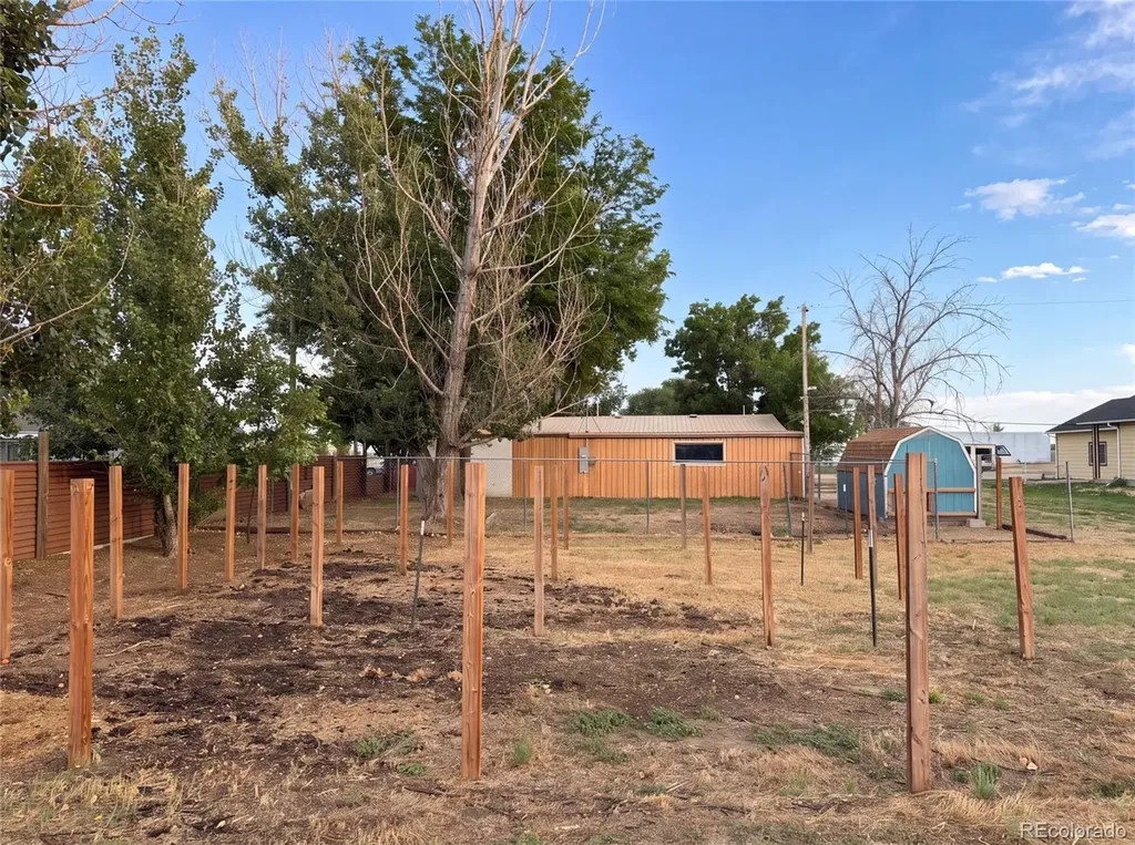 15967 Echo Road Fort Morgan CO 80701