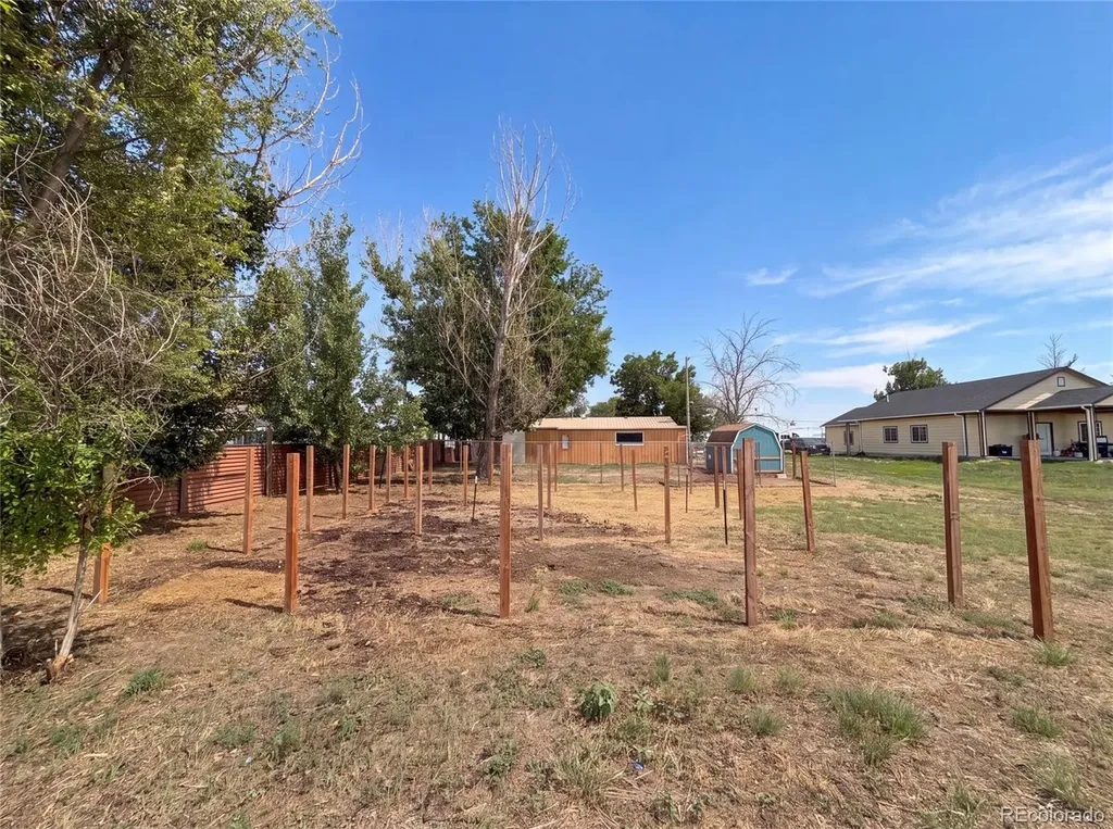 15967 Echo Road Fort Morgan CO 80701