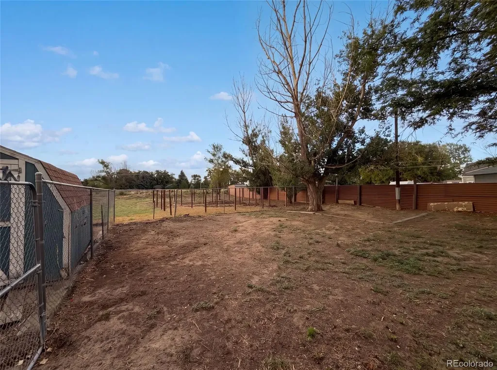 15967 Echo Road Fort Morgan CO 80701