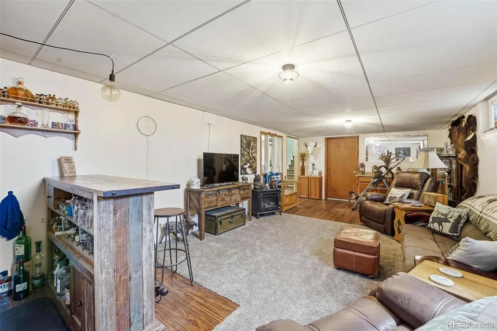 2927 S Stuart Street Denver CO 80236