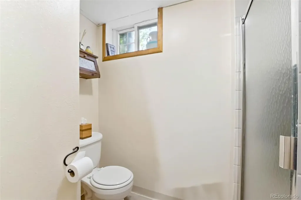 2927 S Stuart Street Denver CO 80236