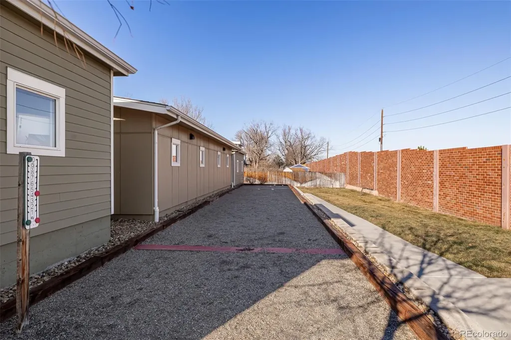 210 S Cherrywood Drive Lafayette CO 80026