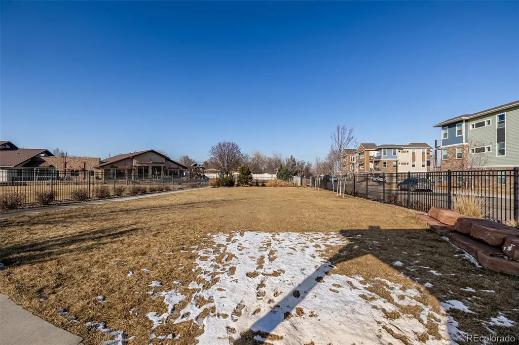 210 S Cherrywood Drive Lafayette CO 80026