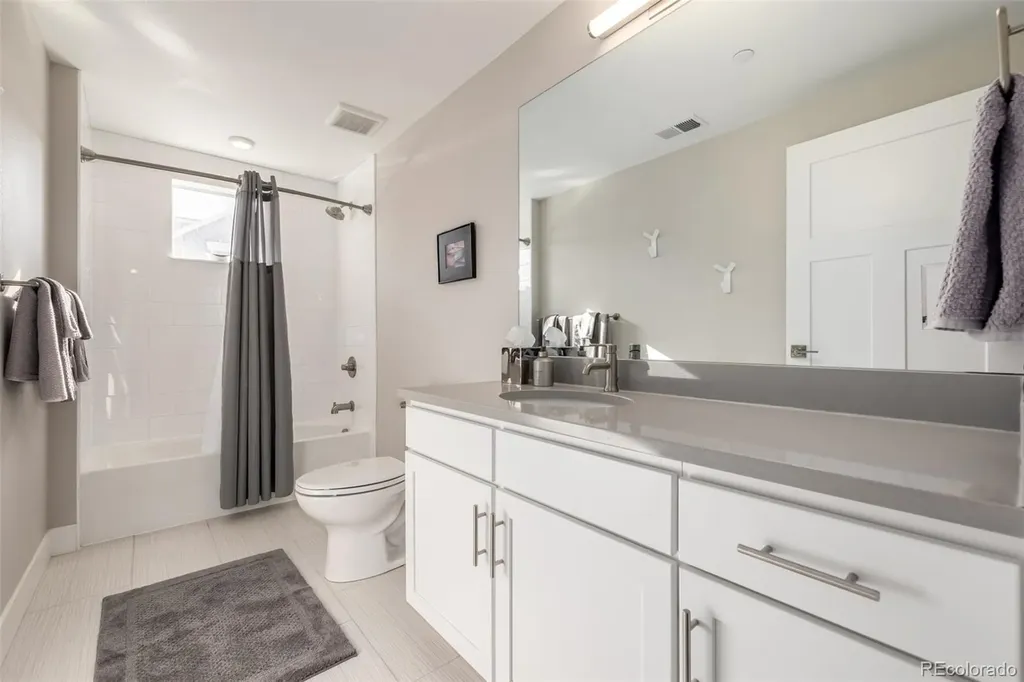 210 S Cherrywood Drive Lafayette CO 80026