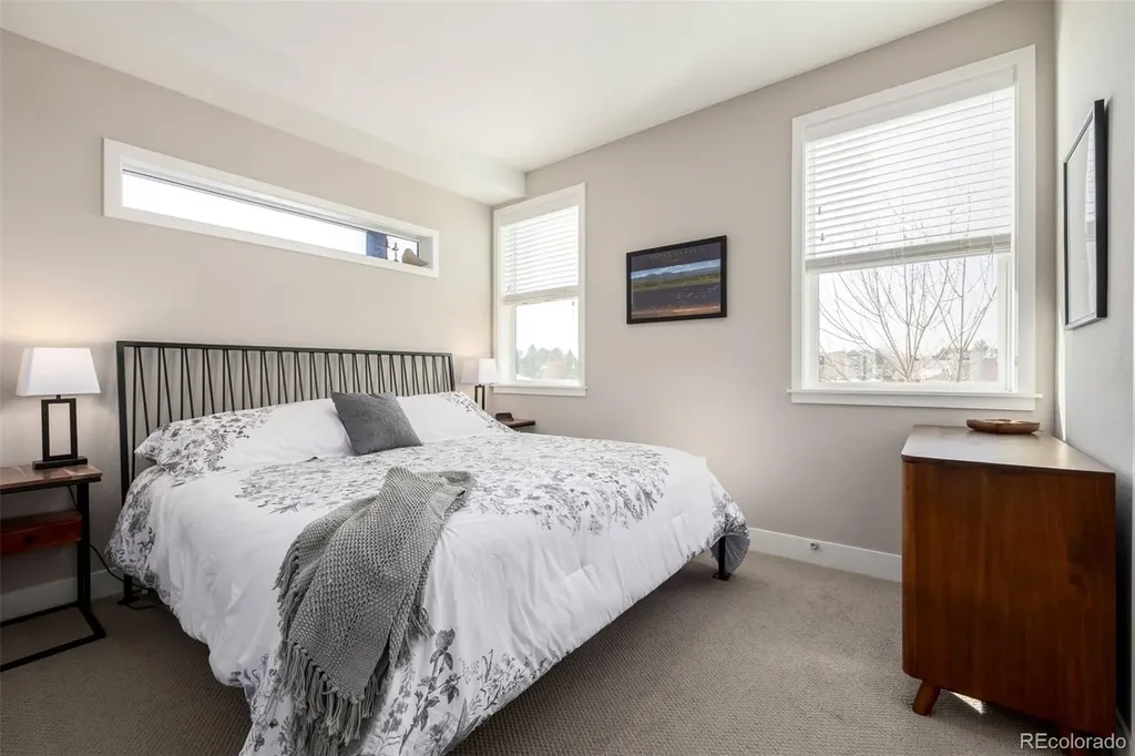 210 S Cherrywood Drive Lafayette CO 80026