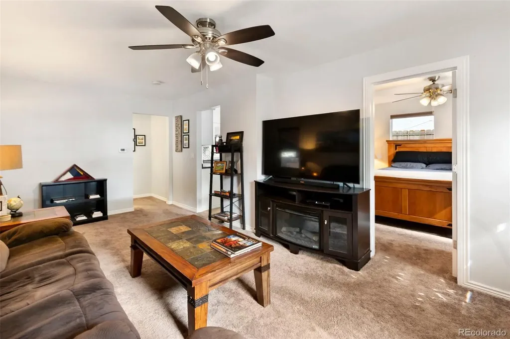 912 Madison Canon City CO 81212