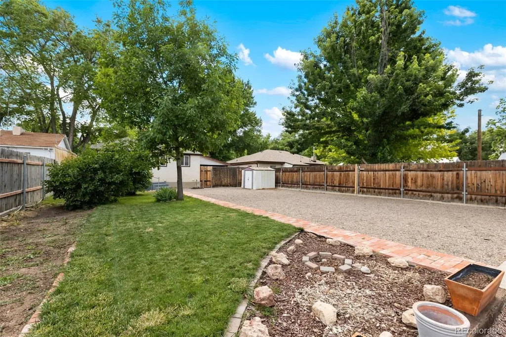 912 Madison Canon City CO 81212