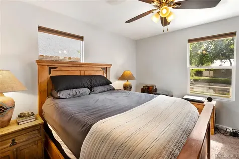 912 Madison Canon City CO 81212