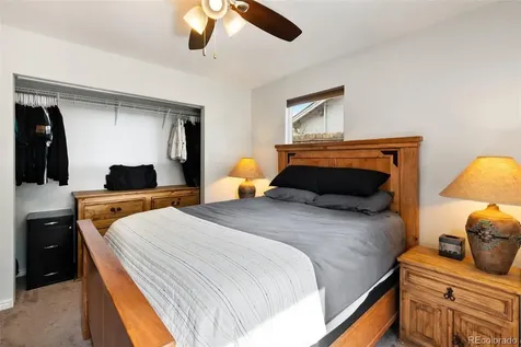912 Madison Canon City CO 81212