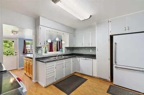 912 Madison Canon City CO 81212