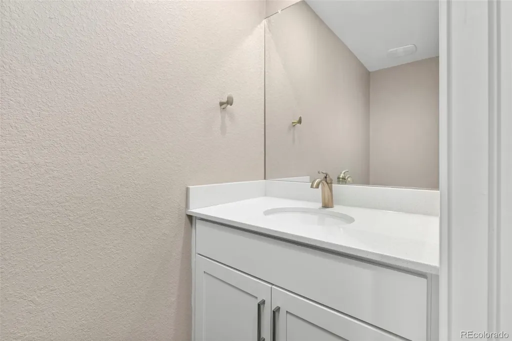 4674 N Bend Court Firestone CO 80504