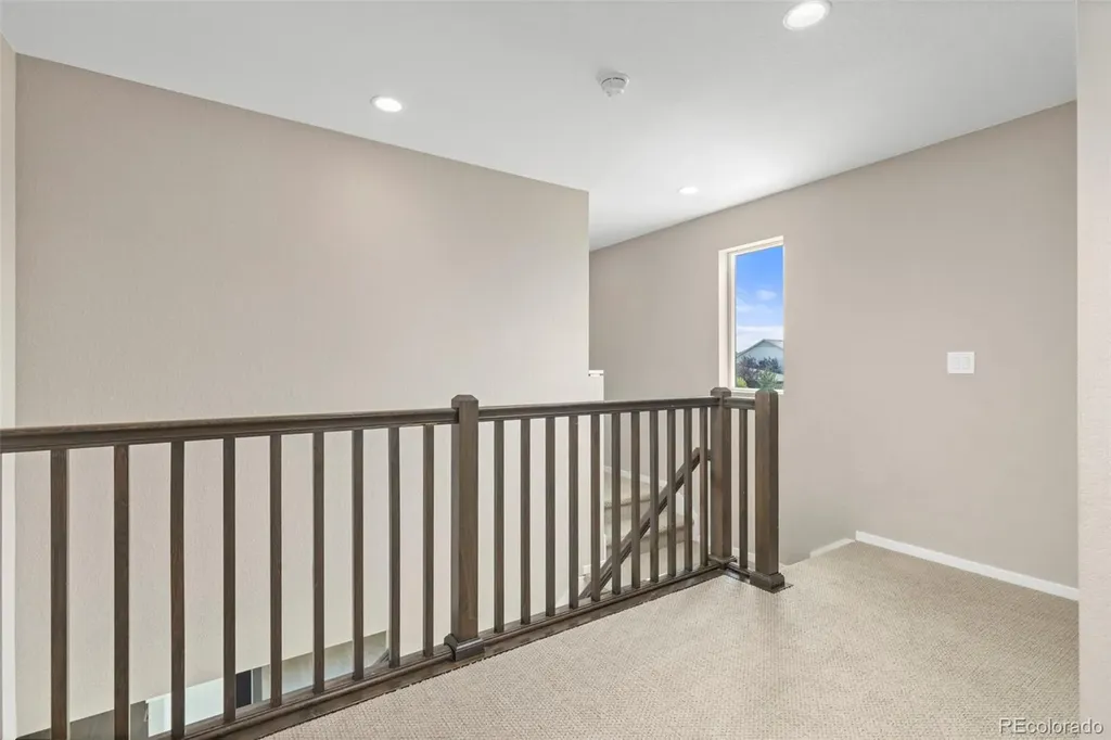 4674 N Bend Court Firestone CO 80504