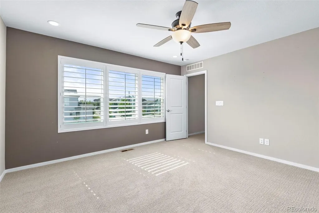 4674 N Bend Court Firestone CO 80504