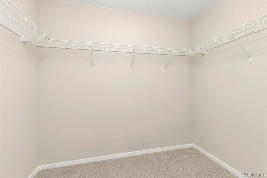4674 N Bend Court Firestone CO 80504