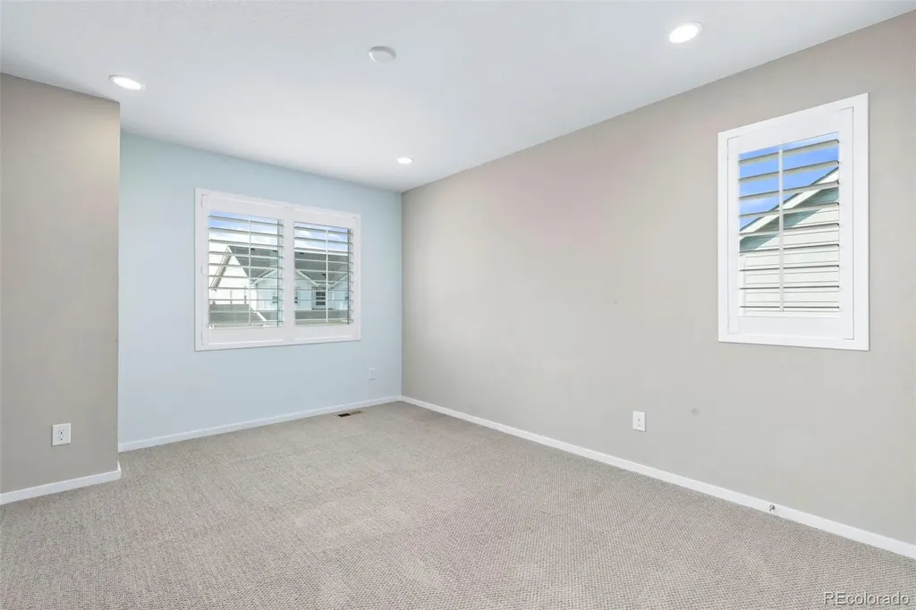 4674 N Bend Court Firestone CO 80504