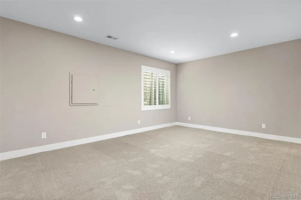 4674 N Bend Court Firestone CO 80504