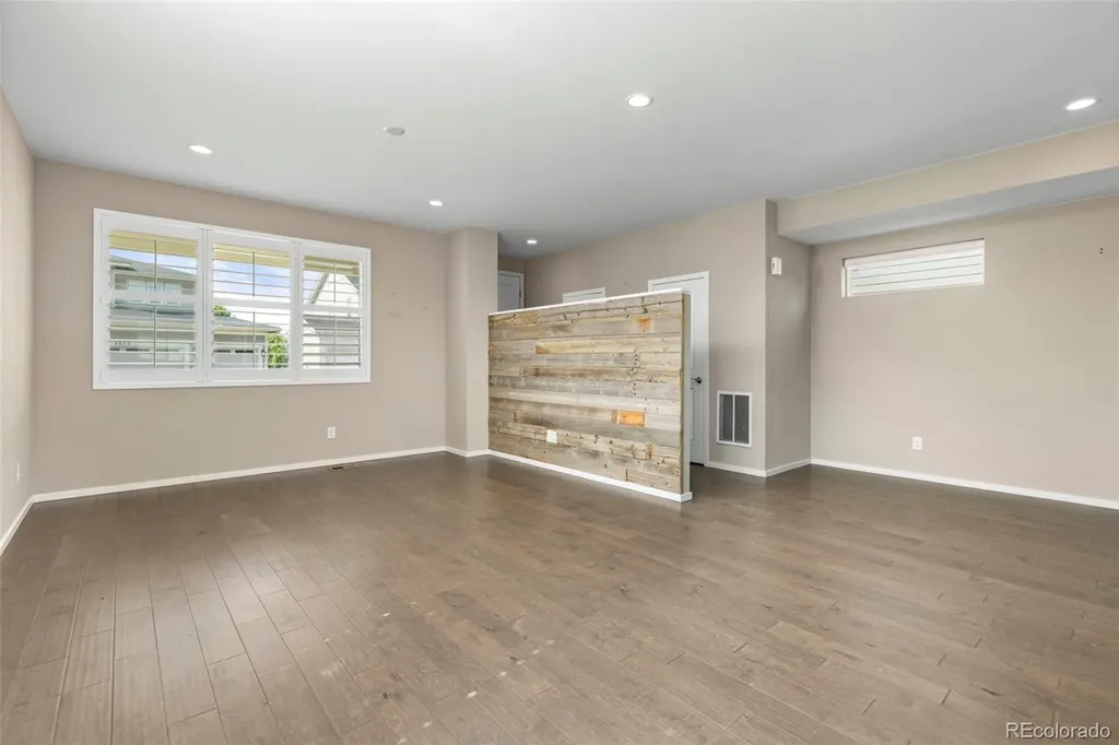4674 N Bend Court Firestone CO 80504