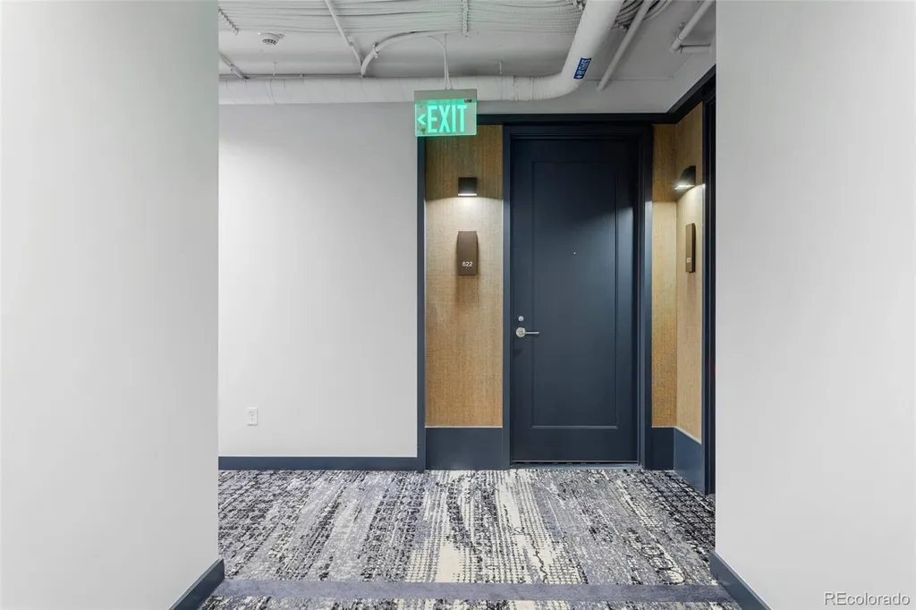 1750 Wewatta Street Denver CO 80202