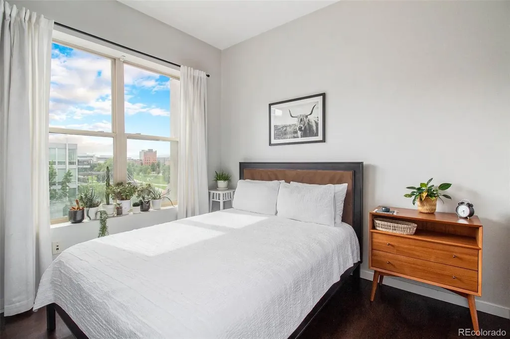 1440 Little Raven Street Denver CO 80202