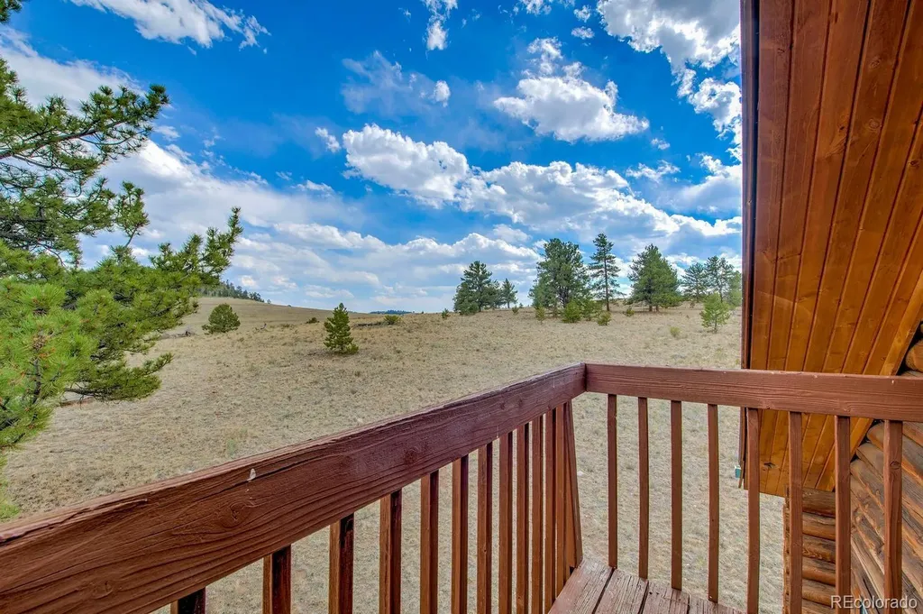 192 Maricopa Trail Hartsel CO 80449