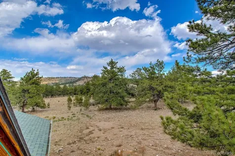 192 Maricopa Trail Hartsel CO 80449