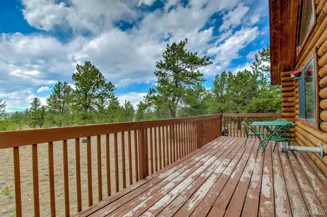 192 Maricopa Trail Hartsel CO 80449