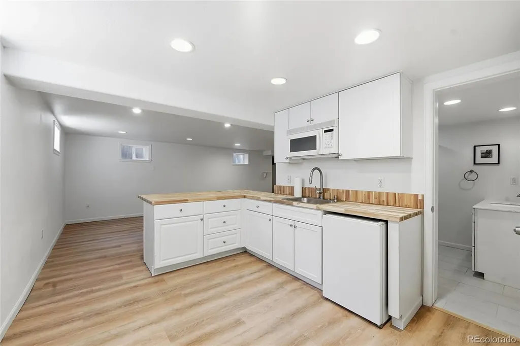 5875 S Goldsmith Place Greenwood Village CO 80111