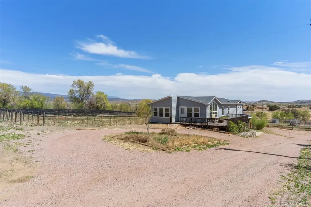 1704 Willow Street Canon City CO 81212