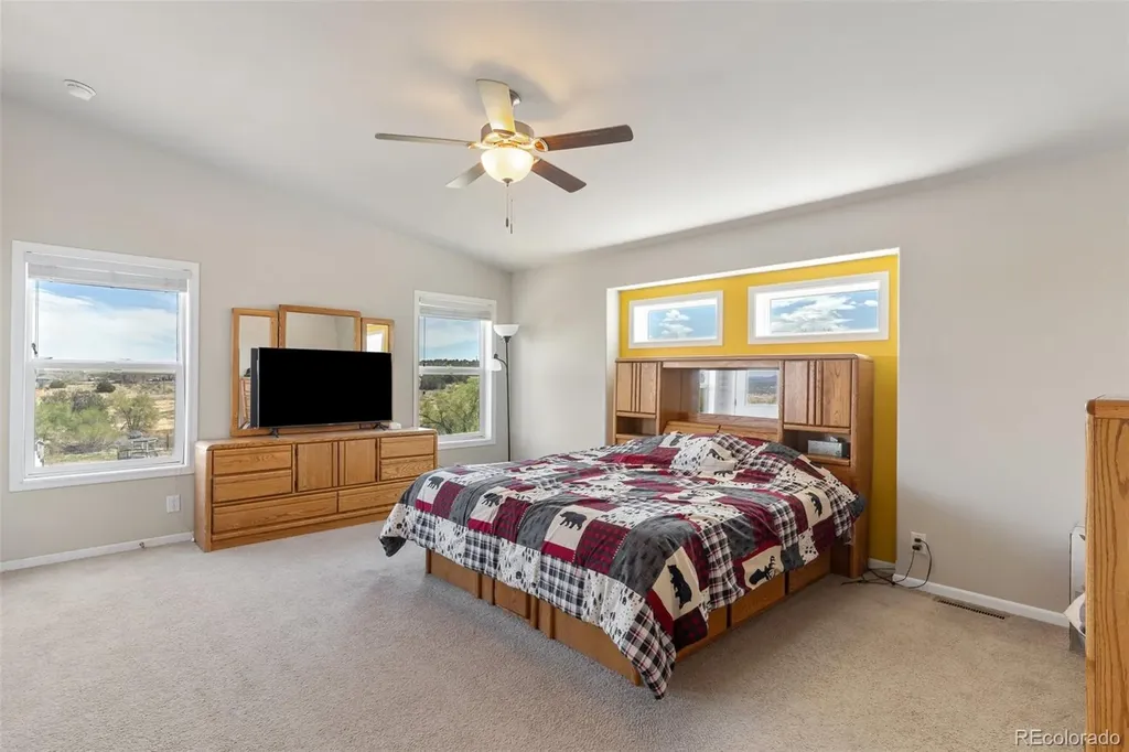1704 Willow Street Canon City CO 81212