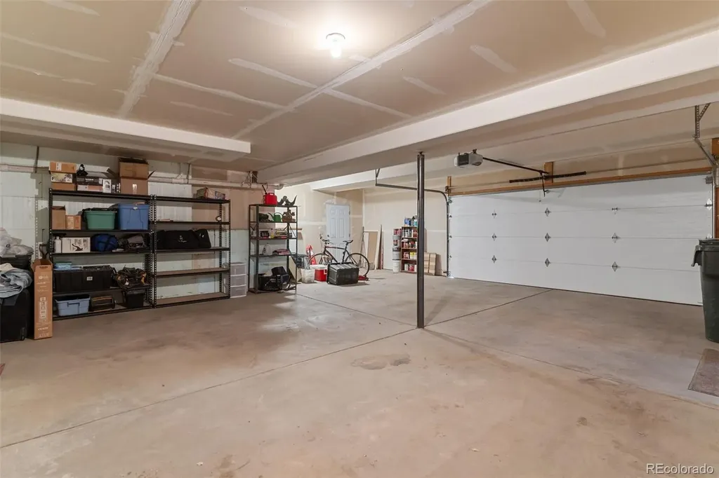 1704 Willow Street Canon City CO 81212