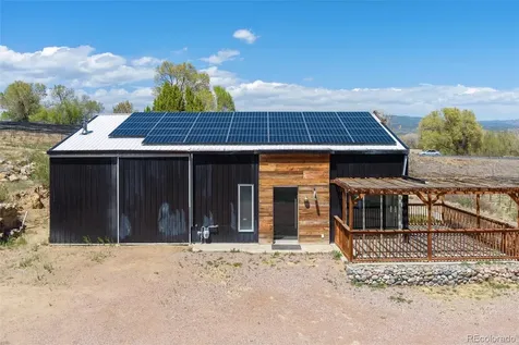 1704 Willow Street Canon City CO 81212