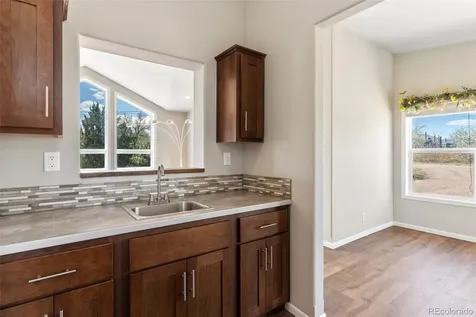 1704 Willow Street Canon City CO 81212