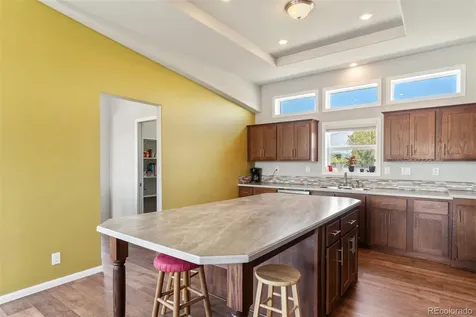 1704 Willow Street Canon City CO 81212