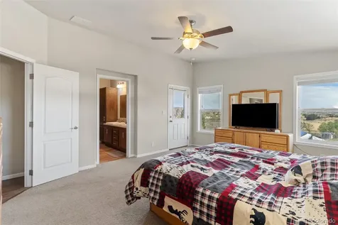 1704 Willow Street Canon City CO 81212