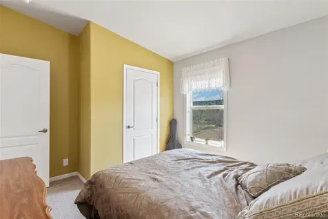1704 Willow Street Canon City CO 81212