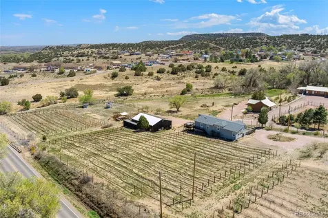 1704 Willow Street Canon City CO 81212
