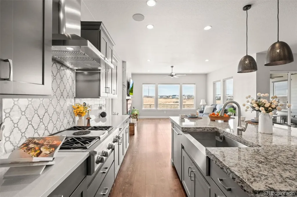8250 Estes Park Avenue Littleton CO 80125