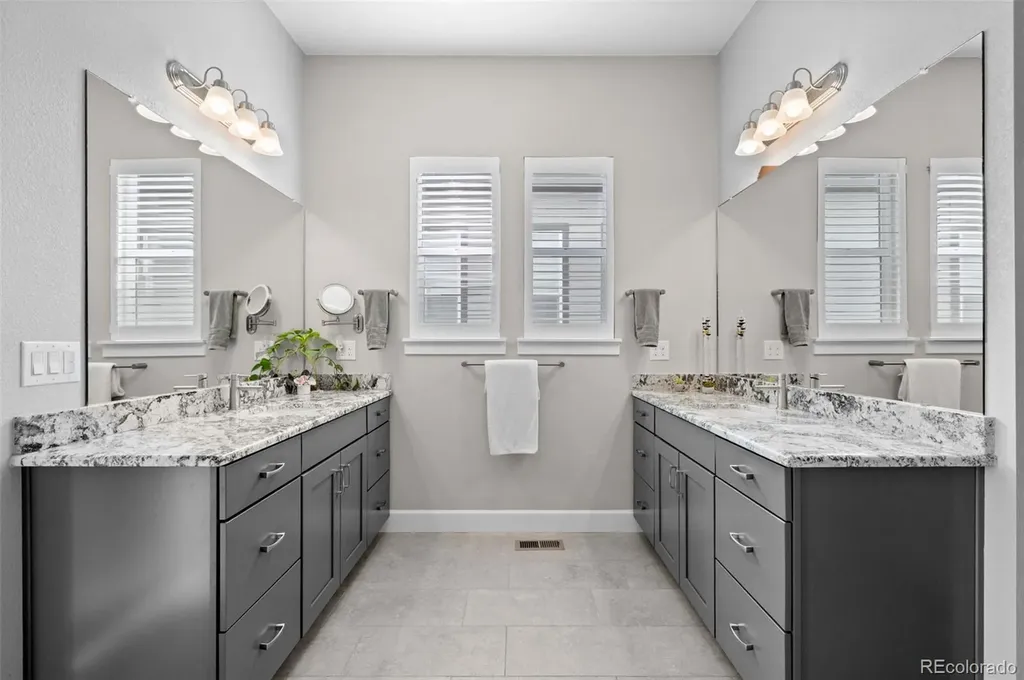 8250 Estes Park Avenue Littleton CO 80125