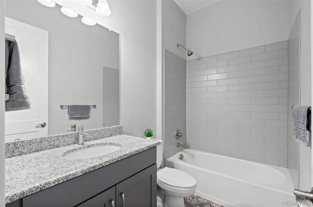 8250 Estes Park Avenue Littleton CO 80125
