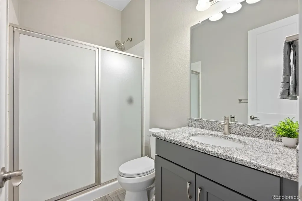 8250 Estes Park Avenue Littleton CO 80125