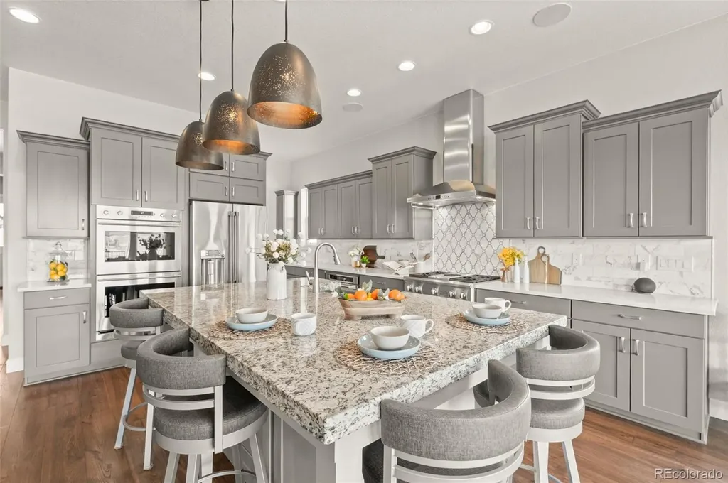 8250 Estes Park Avenue Littleton CO 80125