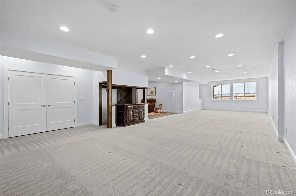 8250 Estes Park Avenue Littleton CO 80125
