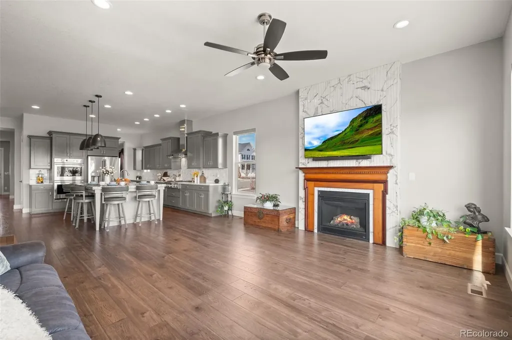 8250 Estes Park Avenue Littleton CO 80125