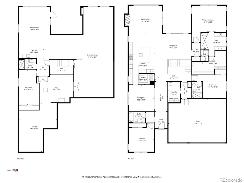 8250 Estes Park Avenue Littleton CO 80125