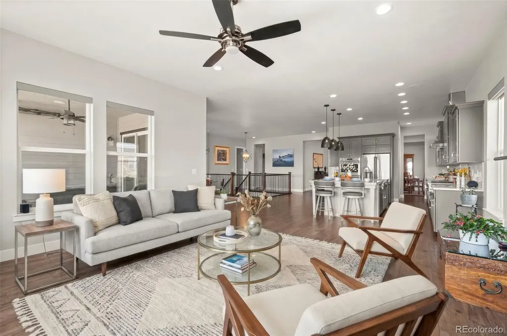 8250 Estes Park Avenue Littleton CO 80125