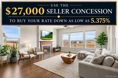 8250 Estes Park Avenue Littleton CO 80125