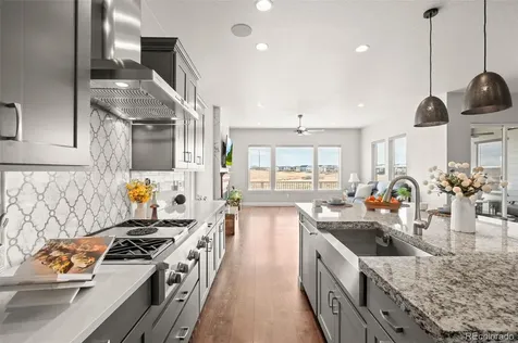 8250 Estes Park Avenue Littleton CO 80125