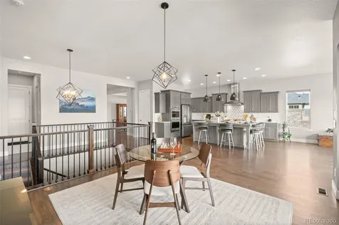8250 Estes Park Avenue Littleton CO 80125